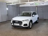 Audi Q3 35 TFSI 2024